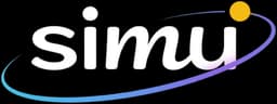 Simu